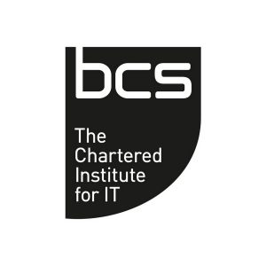 BCS - The Chartered Institute for IT