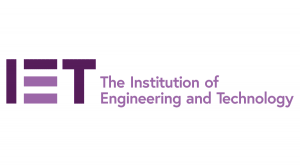 IET - The Institution of Engineering and Technology