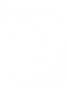 BCS - The Chartered Institute for IT