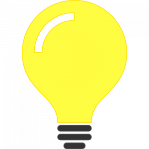 ALight Technology And Services Limited