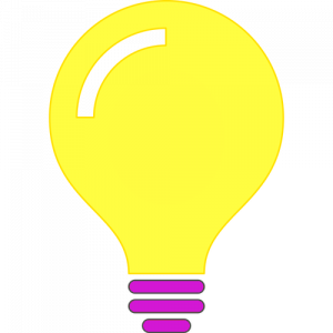 ALight Technology And Services Limited