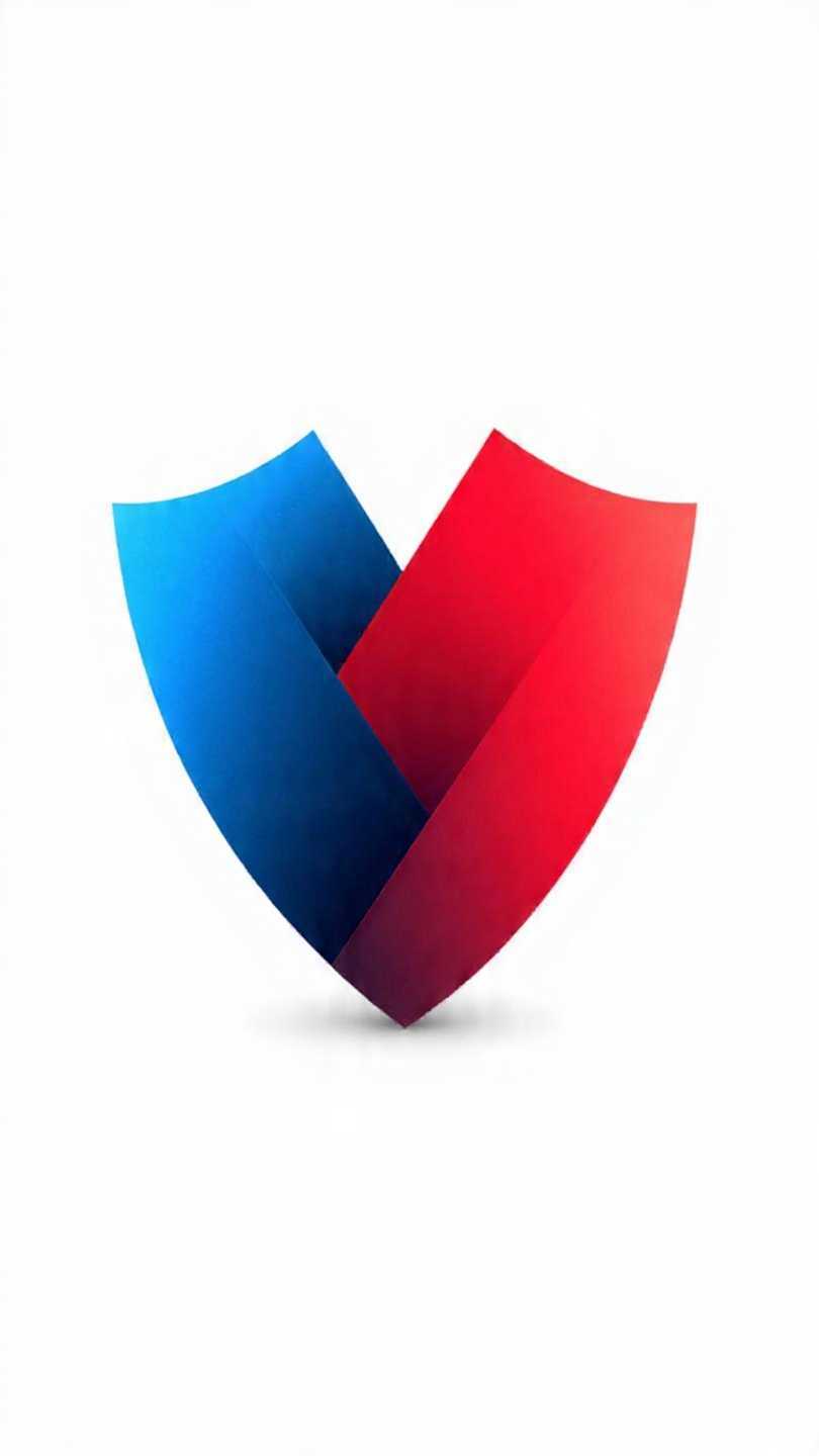 ALightVPN